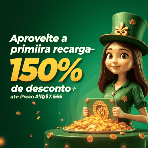 589bet
