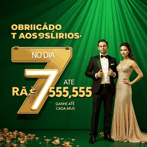 589bet