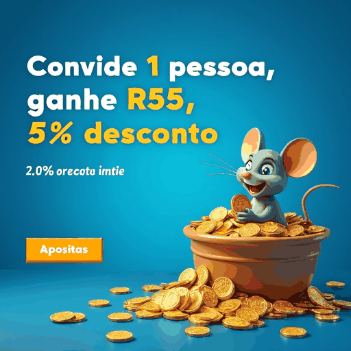 589bet