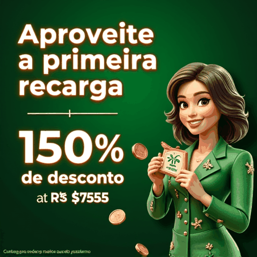 589bet