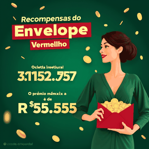 589bet