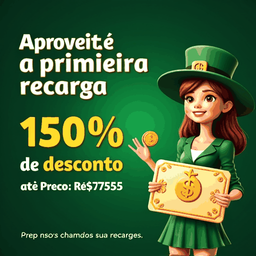 589bet