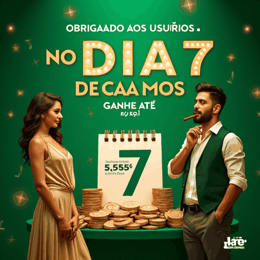 589bet