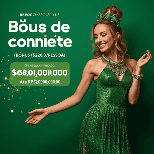 589bet