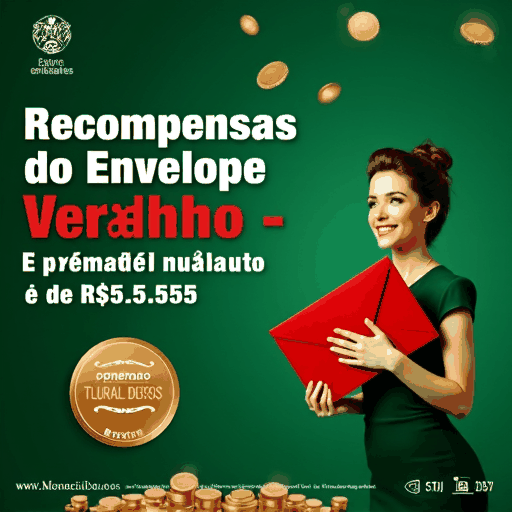589bet