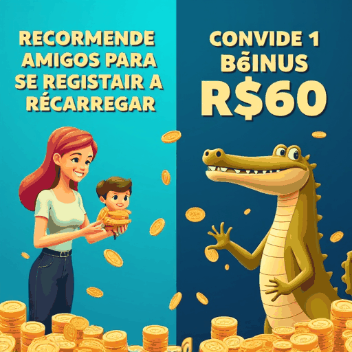 589bet
