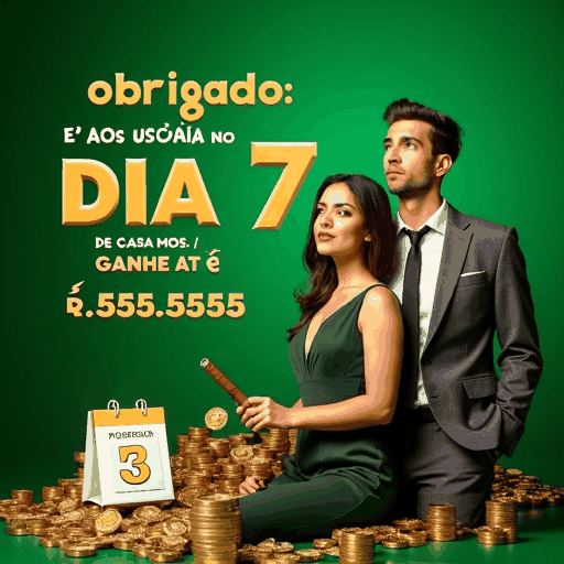 589bet