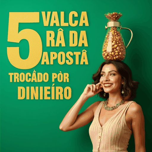 589bet