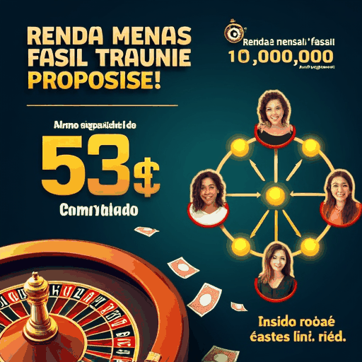 589bet