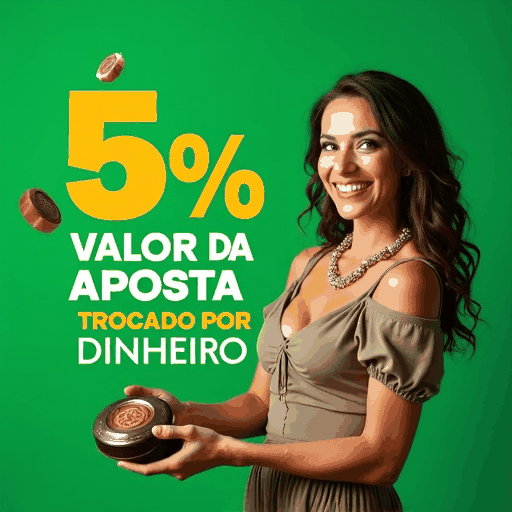 589bet