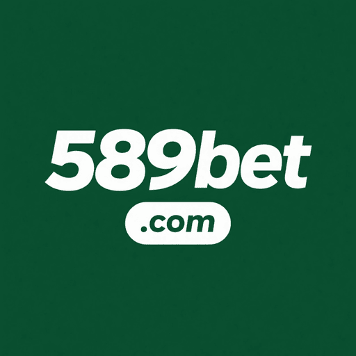589bet