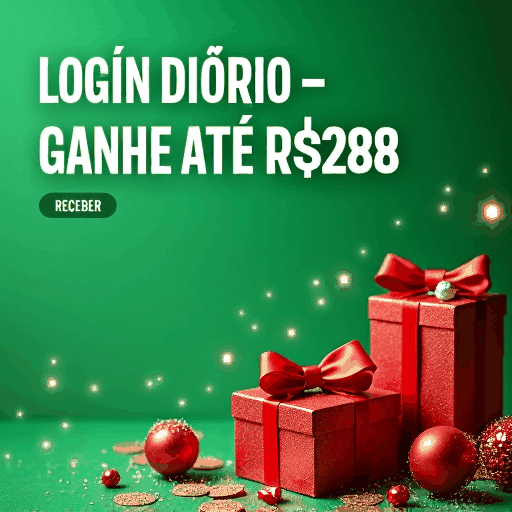 589bet