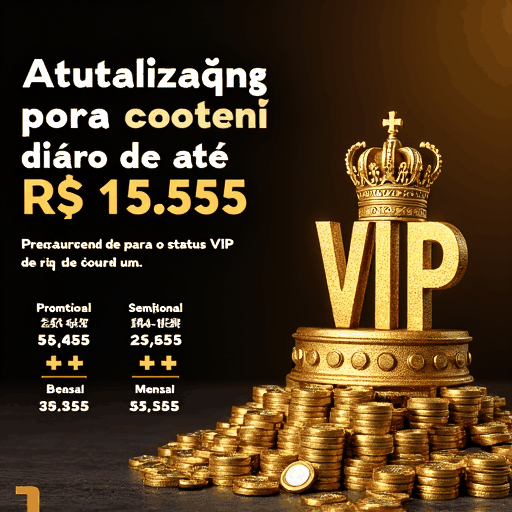 589bet