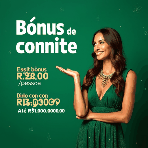 589bet